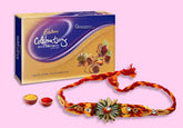 CELEBRATION-WITH-RAKHI